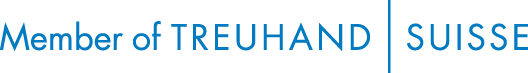 Member of TREUHAND|SUISSE